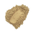 New Crop Toasted Garlic Powder Wholesale